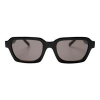 OC.CL.5803-0101.1-Oculos-de-Sol-Feminino-Chilli-Beans-Trend-Quadrado-Preto--1-