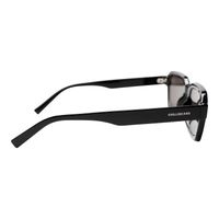 OC.CL.5803-0101.1-Oculos-de-Sol-Feminino-Chilli-Beans-Trend-Quadrado-Preto--2-