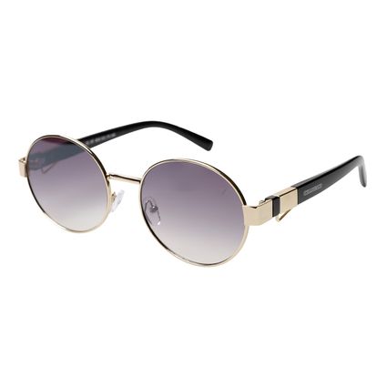 OC.MT.4545-1421.1--Oculos-de-Sol-Feminino-Chilli-Beans-Trend-Metal-Redondo-Roxo--4-