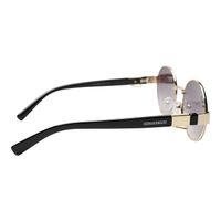 OC.MT.4545-1421.1--Oculos-de-Sol-Feminino-Chilli-Beans-Trend-Metal-Redondo-Roxo--2-