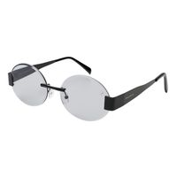 OC.MT.4548-0501.1--Oculos-de-Sol-Feminino-Chilli-Beans-Trend-Redondo-Fume-Preto--3-