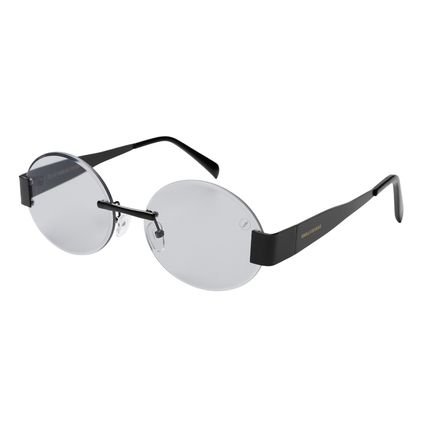 OC.MT.4548-0501.1--Oculos-de-Sol-Feminino-Chilli-Beans-Trend-Redondo-Fume-Preto--3-
