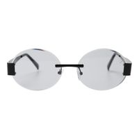 OC.MT.4548-0501.1--Oculos-de-Sol-Feminino-Chilli-Beans-Trend-Redondo-Fume-Preto--1-