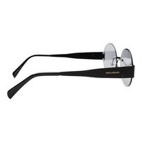 OC.MT.4548-0501.1--Oculos-de-Sol-Feminino-Chilli-Beans-Trend-Redondo-Fume-Preto--2-