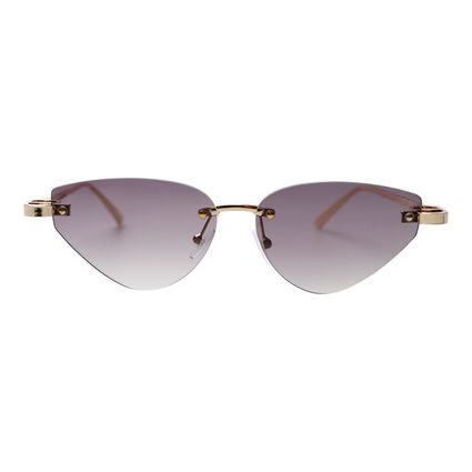 OC.MT.4549-1421.1-Oculos-de-Sol-Feminino-Chilli-Beans-Trend-Redondo-Roxo--1-