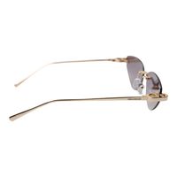 OC.MT.4549-1421.1-Oculos-de-Sol-Feminino-Chilli-Beans-Trend-Redondo-Roxo--2-