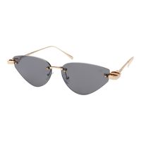 OC.MT.4549-0521.1-Oculos-de-Sol-Feminino-Chilli-Beans-Trend-Redondo-Fume-Dourado--3-