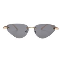 OC.MT.4549-0521.1-Oculos-de-Sol-Feminino-Chilli-Beans-Trend-Redondo-Fume-Dourado--1-