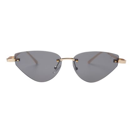 OC.MT.4549-0521.1-Oculos-de-Sol-Feminino-Chilli-Beans-Trend-Redondo-Fume-Dourado--1-