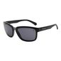 OC.CL.5346-0101.1-Oculos-de-Sol-Masculino-Infinity-Quadrado-Preto--3-