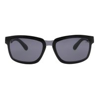 OC.CL.5346-0101.1-Oculos-de-Sol-Masculino-Infinity-Quadrado-Preto--1-