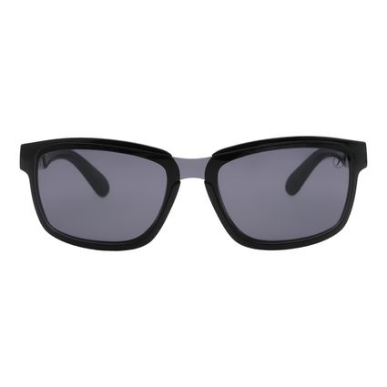 OC.CL.5346-0101.1-Oculos-de-Sol-Masculino-Infinity-Quadrado-Preto--1-
