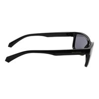 OC.CL.5346-0101.1-Oculos-de-Sol-Masculino-Infinity-Quadrado-Preto--2-