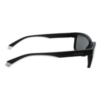 OC.CL.5346-0131.1--Oculos-de-Sol-Masculino-Infinity-Quadrado-Fosco--2-