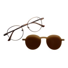 LV.MU.1454-0202.1--Armacao-Para-Oculos-de-Grau-Feminino-Chilli-Beans-Multi-Polarizado-Marrom--5-