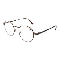 LV.MU.1454-0202.1--Armacao-Para-Oculos-de-Grau-Feminino-Chilli-Beans-Multi-Polarizado-Marrom--1-