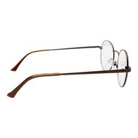 LV.MU.1454-0202.1--Armacao-Para-Oculos-de-Grau-Feminino-Chilli-Beans-Multi-Polarizado-Marrom--3-