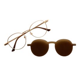 LV.MU.1454-0221.1--Armacao-Para-Oculos-de-Grau-Feminino-Chilli-Beans-Multi-Polarizado-Dourado--5-