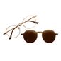 LV.MU.1454-0221.1--Armacao-Para-Oculos-de-Grau-Feminino-Chilli-Beans-Multi-Polarizado-Dourado--5-