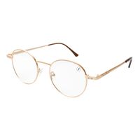 LV.MU.1454-0221.1--Armacao-Para-Oculos-de-Grau-Feminino-Chilli-Beans-Multi-Polarizado-Dourado--1-
