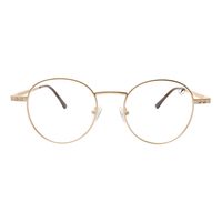 LV.MU.1454-0221.1--Armacao-Para-Oculos-de-Grau-Feminino-Chilli-Beans-Multi-Polarizado-Dourado--2-