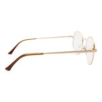 LV.MU.1454-0221.1--Armacao-Para-Oculos-de-Grau-Feminino-Chilli-Beans-Multi-Polarizado-Dourado--3-