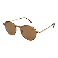 LV.MU.1454-0221.1--Armacao-Para-Oculos-de-Grau-Feminino-Chilli-Beans-Multi-Polarizado-Dourado--4-