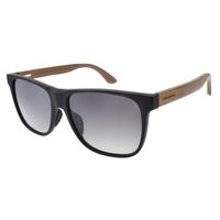 OC.CL.5140-8202.1-Oculos-de-Sol-Masculino-Chilli-Beans-Quadrado-Degrade-Verde--3-