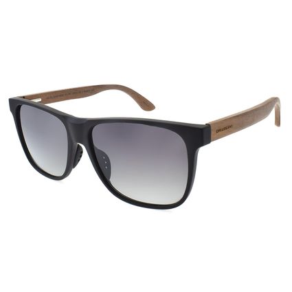 OC.CL.5140-8202.1-Oculos-de-Sol-Masculino-Chilli-Beans-Quadrado-Degrade-Verde--3-