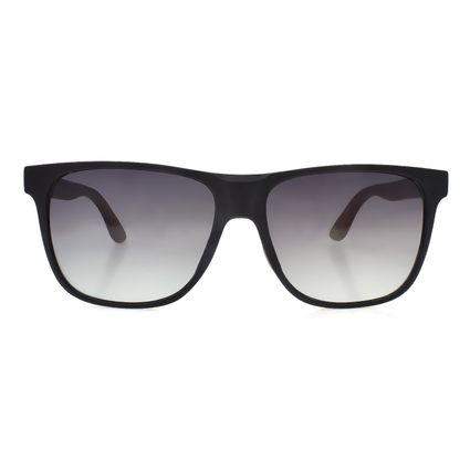 OC.CL.5140-8202.1-Oculos-de-Sol-Masculino-Chilli-Beans-Quadrado-Degrade-Verde--1-