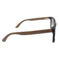 OC.CL.5140-8202.1-Oculos-de-Sol-Masculino-Chilli-Beans-Quadrado-Degrade-Verde--2-