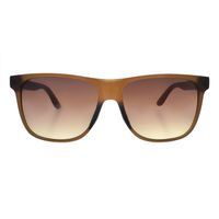 OC.CL.5140-5702.1--Oculos-de-Sol-Masculino-Chilli-Beans-Quadrado-Degrade-Marrom--1-