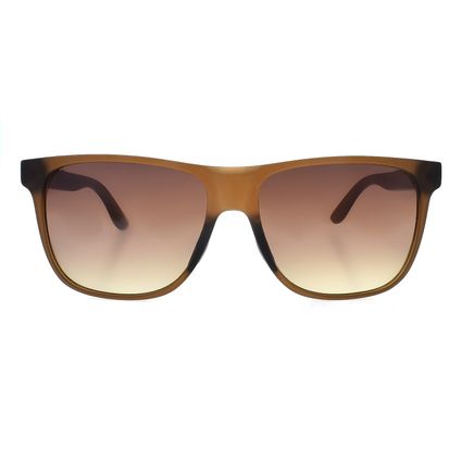 OC.CL.5140-5702.1--Oculos-de-Sol-Masculino-Chilli-Beans-Quadrado-Degrade-Marrom--1-