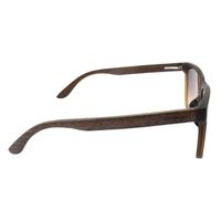 OC.CL.5140-5702.1--Oculos-de-Sol-Masculino-Chilli-Beans-Quadrado-Degrade-Marrom--2-