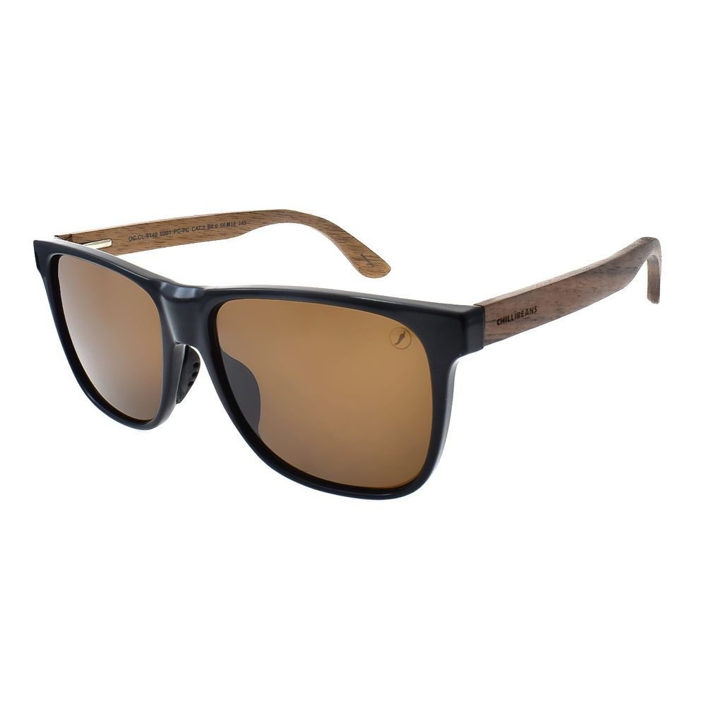 OC.CL.5140-0201.1-Oculos-de-Sol-Masculino-Chilli-Beans-Quadrado-Marrom--3-