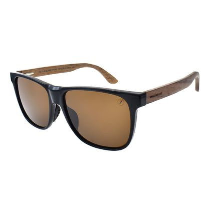 OC.CL.5140-0201.1-Oculos-de-Sol-Masculino-Chilli-Beans-Quadrado-Marrom--3-