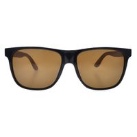 OC.CL.5140-0201.1-Oculos-de-Sol-Masculino-Chilli-Beans-Quadrado-Marrom--1-