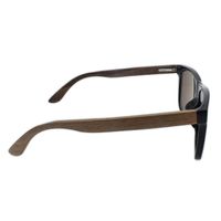 OC.CL.5140-0201.1-Oculos-de-Sol-Masculino-Chilli-Beans-Quadrado-Marrom--2-