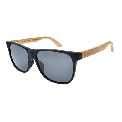 OC.CL.5140-0101.1--Oculos-de-Sol-Masculino-Chilli-Beans-Quadrado-Preto--3-