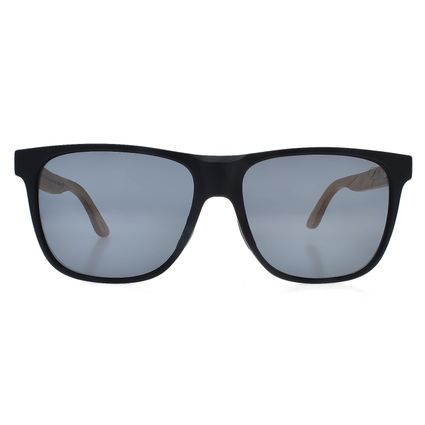 OC.CL.5140-0101.1--Oculos-de-Sol-Masculino-Chilli-Beans-Quadrado-Preto--1-