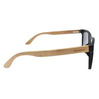 OC.CL.5140-0101.1--Oculos-de-Sol-Masculino-Chilli-Beans-Quadrado-Preto--2-