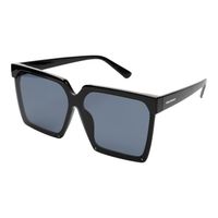 OC.CL.4570-0501.1-Oculos-de-Sol-Feminino-Chilli-Beans-Quadrado-Fume-Preto--3-