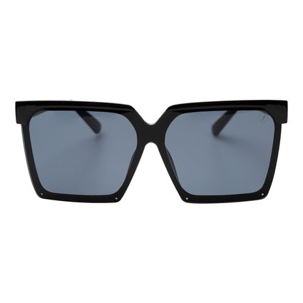 OC.CL.4570-0501.1-Oculos-de-Sol-Feminino-Chilli-Beans-Quadrado-Fume-Preto--1-