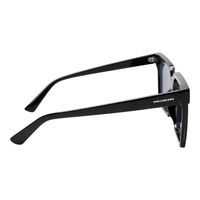 OC.CL.4570-0501.1-Oculos-de-Sol-Feminino-Chilli-Beans-Quadrado-Fume-Preto--2-