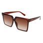 OC.CL.4570-5702.1--Oculos-de-Sol-Feminino-Chilli-Beans-Quadrado-Degrade-Marrom--3-