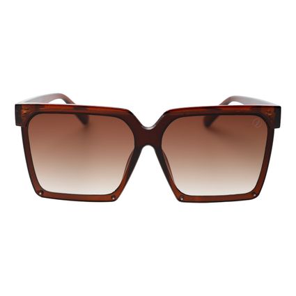 OC.CL.4570-5702.1--Oculos-de-Sol-Feminino-Chilli-Beans-Quadrado-Degrade-Marrom--1-