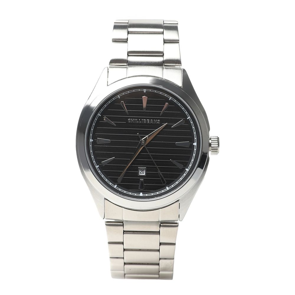 RE.MT.1806-0707.1-Relogio-Analogico-Masculino-Chilli-Beans-Metal-Prata--3-