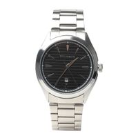 RE.MT.1806-0707.1-Relogio-Analogico-Masculino-Chilli-Beans-Metal-Prata--3-