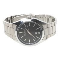 RE.MT.1806-0707.1-Relogio-Analogico-Masculino-Chilli-Beans-Metal-Prata--1-