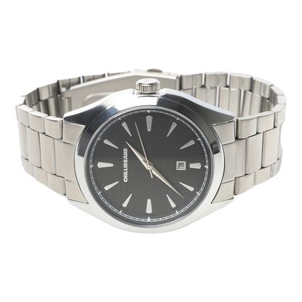 RE.MT.1806-0707.1-Relogio-Analogico-Masculino-Chilli-Beans-Metal-Prata--1-